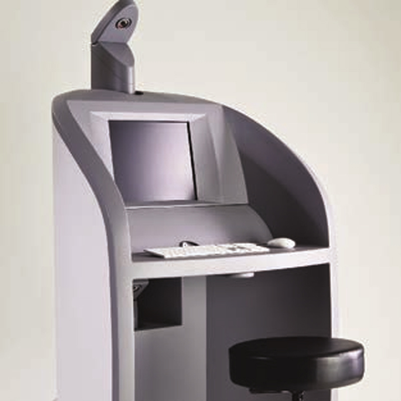 image-009 ADHD testing case study