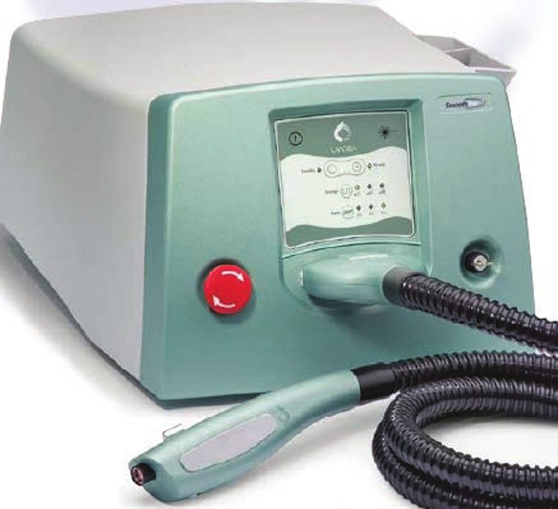 image-027 medical laser application