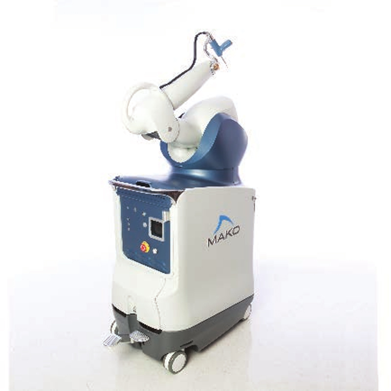 image-030 Mako surgical robot case study
