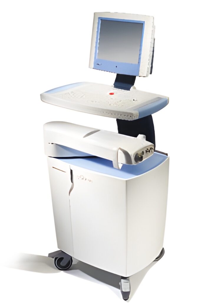 ymU94EGx_4x Large vision correction case study