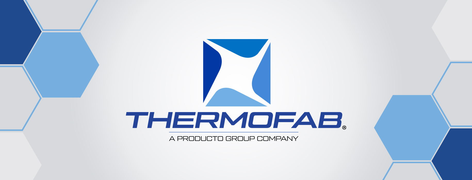 ThermoFab