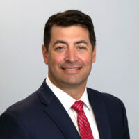 Joe Savino